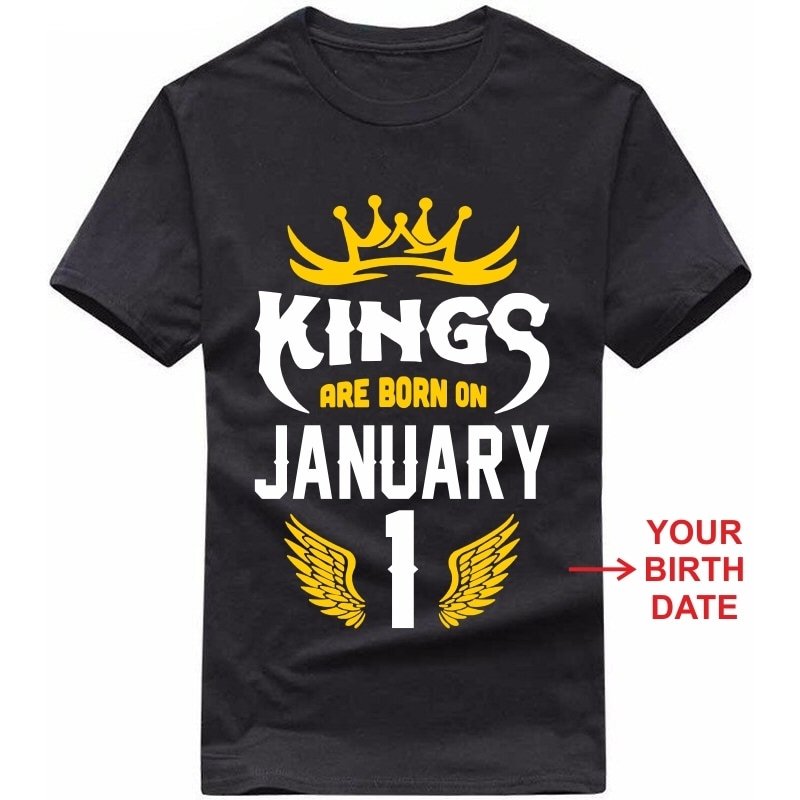 t-shirt 2